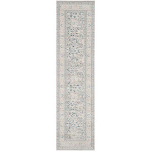 Archive ARC670 Rug - Luxurious Polypropylene Design for Stylish Home Décor and Comfort