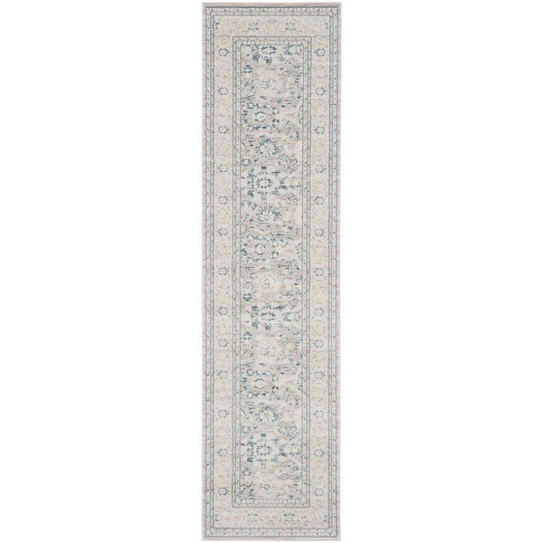 Archive ARC670 Rug - Luxurious Polypropylene Design for Stylish Home Décor and Comfort