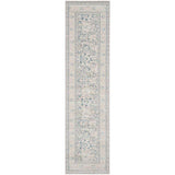 Archive ARC670 Rug