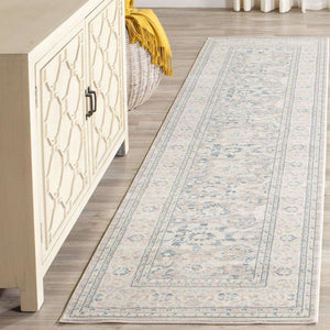 Archive ARC670 Rug - Luxurious Polypropylene Design for Stylish Home Décor and Comfort