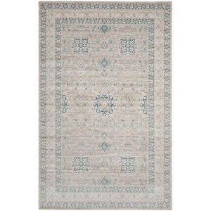 Archive ARC671 Rug