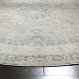 Archive ARC671 Rug