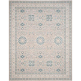 Archive ARC671 Rug