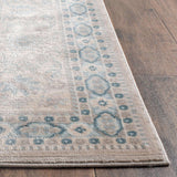 Archive ARC671 Rug