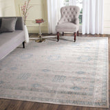 Archive ARC671 Rug