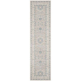 Archive ARC671 Rug