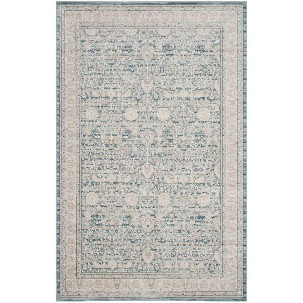 Archive Stylish and Durable Polypropylene Rug for Modern Interiors - Perfect for Any Room Decor
