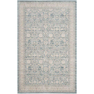 Archive Stylish and Durable Polypropylene Rug for Modern Interiors - Perfect for Any Room Decor