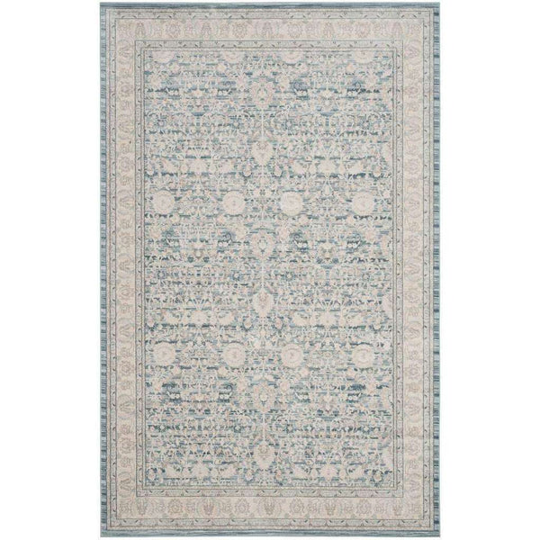 Archive Stylish and Durable Polypropylene Rug for Modern Interiors - Perfect for Any Room Decor