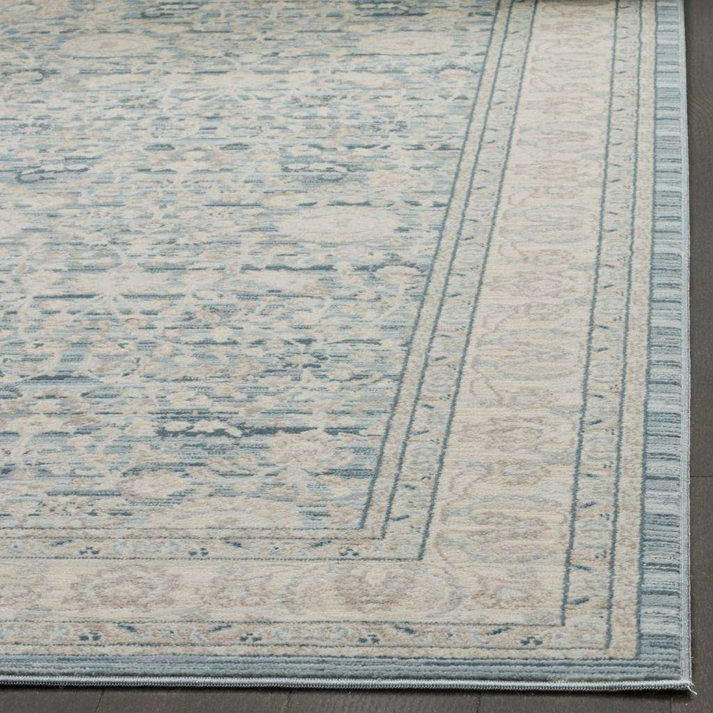 Archive Stylish and Durable Polypropylene Rug for Modern Interiors - Perfect for Any Room Decor
