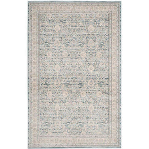 Archive Stylish and Durable Polypropylene Rug for Modern Interiors - Perfect for Any Room Decor