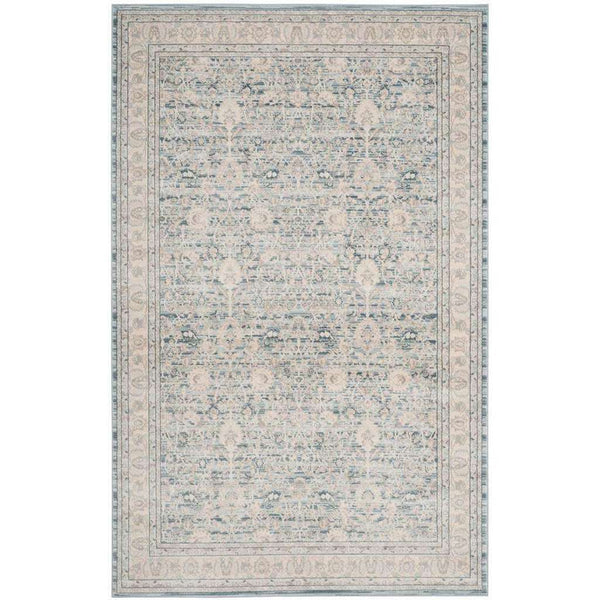 Archive Stylish and Durable Polypropylene Rug for Modern Interiors - Perfect for Any Room Decor