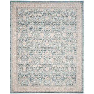 Archive Stylish and Durable Polypropylene Rug for Modern Interiors - Perfect for Any Room Decor