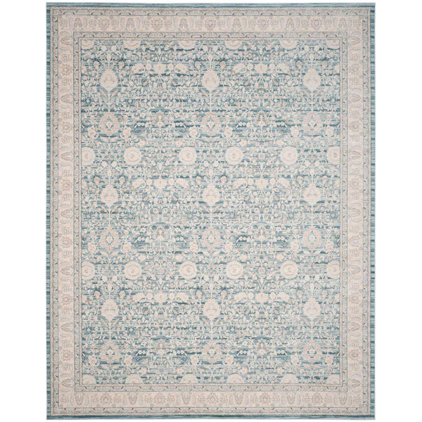 Archive Stylish and Durable Polypropylene Rug for Modern Interiors - Perfect for Any Room Decor