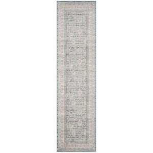 Archive Stylish and Durable Polypropylene Rug for Modern Interiors - Perfect for Any Room Decor