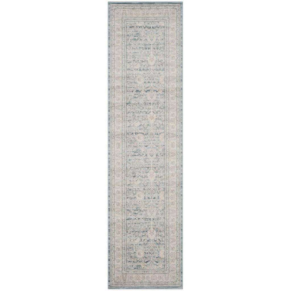 Archive Stylish and Durable Polypropylene Rug for Modern Interiors - Perfect for Any Room Decor