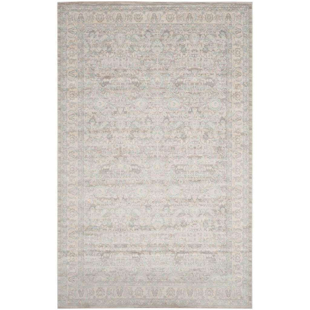 Archive ARC673 Rug - Luxurious Polypropylene Design for Elegant Home Décor and Comfort