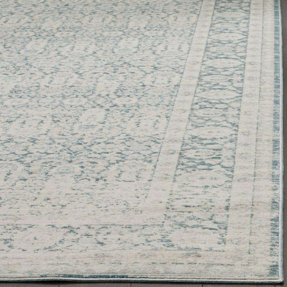 Archive ARC674 Rug - Luxurious Polypropylene Design for Enhanced Style and Comfort in Any Space