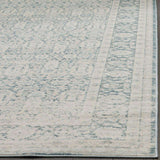 Archive ARC674 Rug