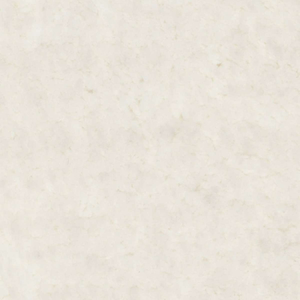 Arctic Hand-Tufted Shag Rug – Luxurious Beige Centerpiece for Rustic and Contemporary Décor