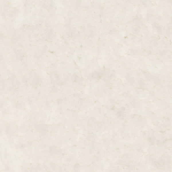 Arctic Hand-Tufted Shag Rug – Luxurious Beige Centerpiece for Rustic and Contemporary Décor