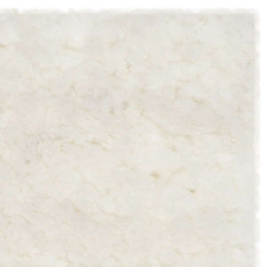 Arctic Hand-Tufted Shag Rug – Luxurious Beige Centerpiece for Rustic and Contemporary Décor