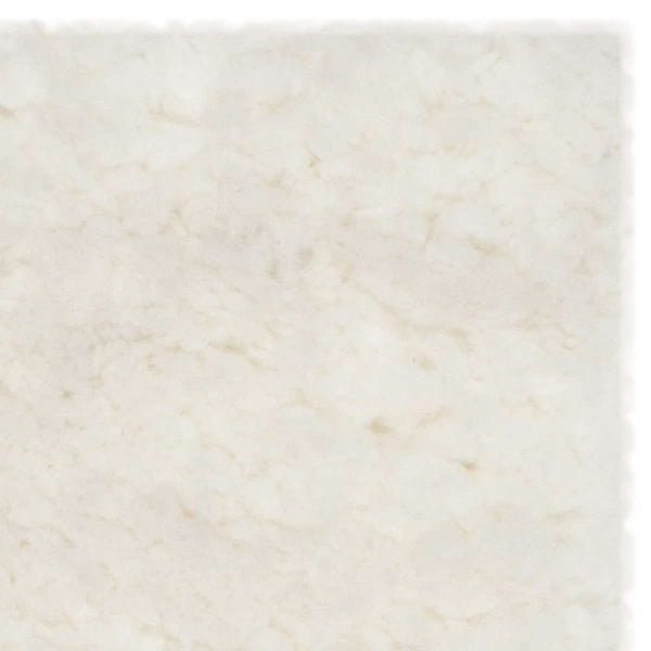 Arctic Hand-Tufted Shag Rug – Luxurious Beige Centerpiece for Rustic and Contemporary Décor