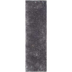Arctic Hand-Tufted Shag Rug – Luxurious Beige Centerpiece for Rustic and Contemporary Décor