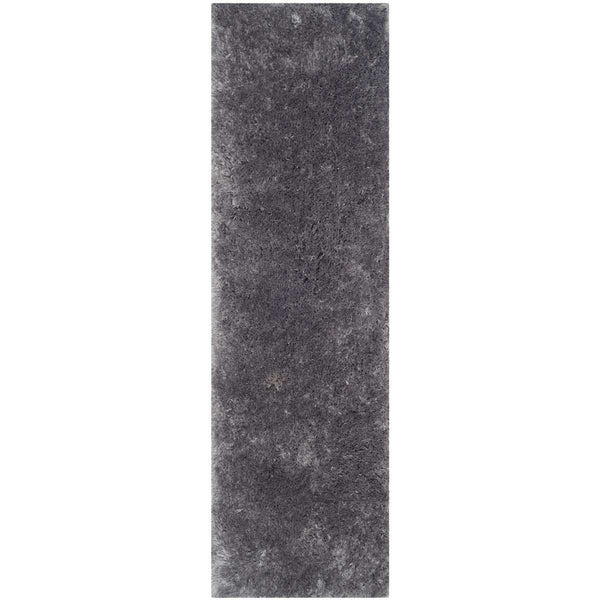 Arctic Hand-Tufted Shag Rug – Luxurious Beige Centerpiece for Rustic and Contemporary Décor