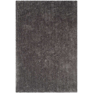 Arctic Hand-Tufted Shag Rug – Luxurious Beige Centerpiece for Rustic and Contemporary Décor