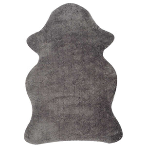 Arctic Hand-Tufted Shag Rug – Luxurious Beige Centerpiece for Rustic and Contemporary Décor