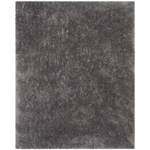 Arctic Hand-Tufted Shag Rug – Luxurious Beige Centerpiece for Rustic and Contemporary Décor