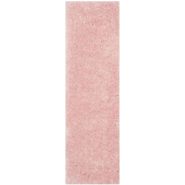 Arctic Hand-Tufted Shag Rug – Luxurious Beige Centerpiece for Rustic and Contemporary Décor