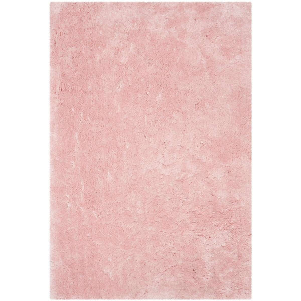 Arctic Hand-Tufted Shag Rug – Luxurious Beige Centerpiece for Rustic and Contemporary Décor