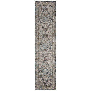 Aria ARA106 Rug - Stylish 100% Polypropylene Design for Modern Interiors, Enhancing Any Space