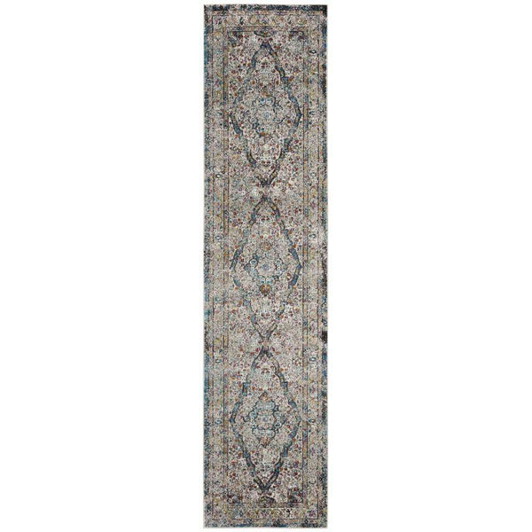 Aria ARA106 Rug - Stylish 100% Polypropylene Design for Modern Interiors, Enhancing Any Space