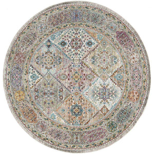 Aria ARA127 Rug - Luxurious 100% Polypropylene Design to Enhance Your Home Décor with Style