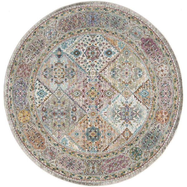 Aria ARA127 Rug - Luxurious 100% Polypropylene Design to Enhance Your Home Décor with Style