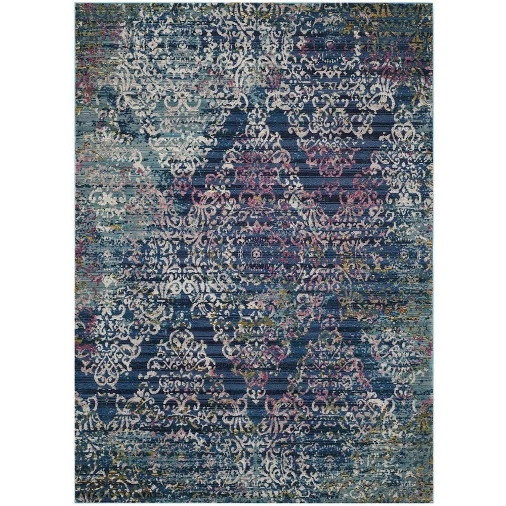 Aria ARA128 Rug - Luxurious 100% Polypropylene for Ultimate Comfort and Stylish Home Décor Upgrade