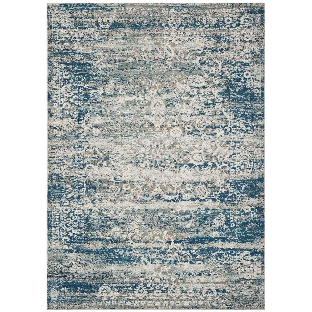 Aria ARA156 Power Loom Woven Rug - Stylish, Durable, and Versatile Addition to Any Home Décor