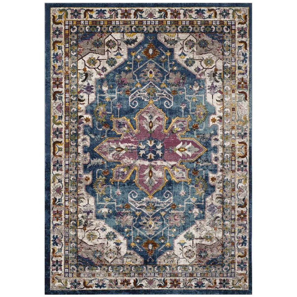 Aria ARA160 Rug - Luxurious 100% Polypropylene Home Decor for Elegant Spaces and Comfort
