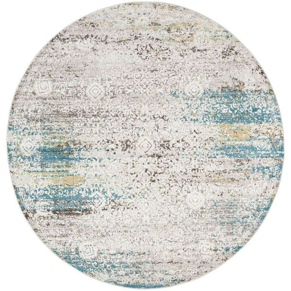 Aria ARA183 Rug - Luxurious 100% Polypropylene Design for Elegant Home Décor and Comfort