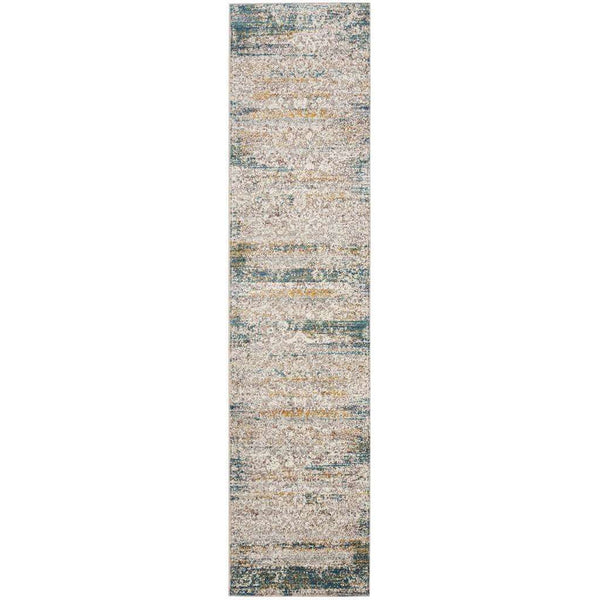 Aria ARA183 Rug - Luxurious 100% Polypropylene Design for Elegant Home Décor and Comfort
