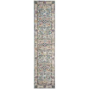 Aria ARA183 Rug - Luxurious 100% Polypropylene Design for Elegant Home Décor and Comfort
