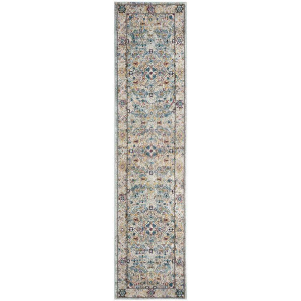 Aria ARA183 Rug - Luxurious 100% Polypropylene Design for Elegant Home Décor and Comfort