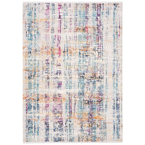 Aria ARA720 Power Loomed Rug