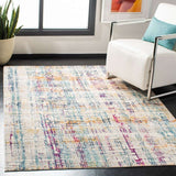 Aria ARA720 Power Loomed Rug