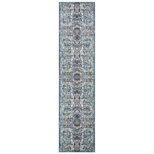 Aria Power Loomed Rectangular Rug in Luxurious Polypropylene & Polyester - Elegant Home Decor