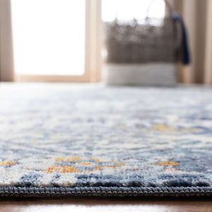 Aria Power Loomed Rectangular Rug in Luxurious Polypropylene & Polyester - Elegant Home Decor