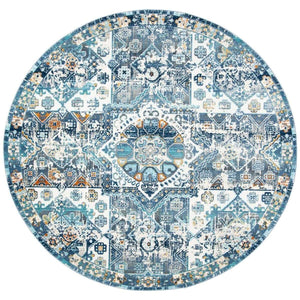 Aria Power Loomed Rectangular Rug in Luxurious Polypropylene & Polyester - Elegant Home Decor